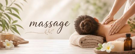 Massage