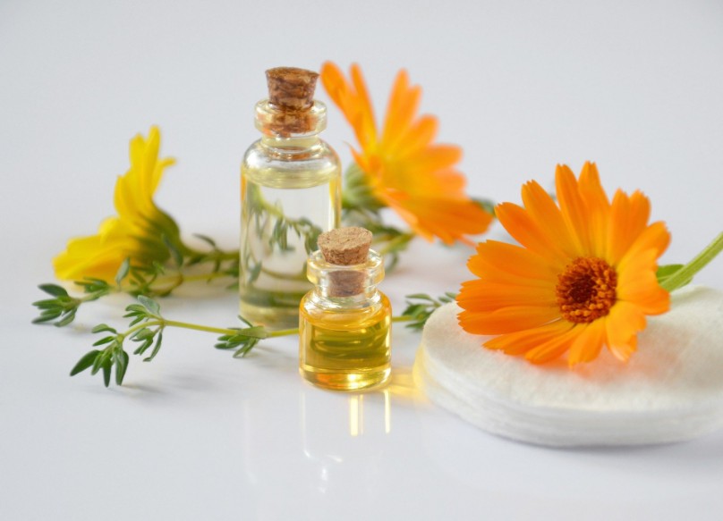 Body & Beauty Salon Berlare