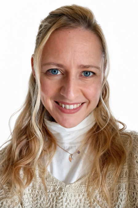 zaakvoerder